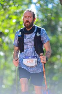 BIB: 6377
                            <button type="button" onclick="openModal(19023847)" class="btn btn-primary btn-sm float-right btn-popup" data-toggle="modal" data-target=".modal-high-quality">
                        <i class="fas fa-shopping-cart"></i> Add to Cart
                    </button>
                                            <button type="button" onclick="isThisMe(19023847, true)" class="btn btn-success btn-sm float-right btn-popup btn-isme hidden" data-toggle="tooltip" data-placement="bottom" title="นี่คือรูปของคุณใช่ไหม คลิกที่นี่เพื่อเอาเข้าอัลบั้ม">
                        <i class="fas fa-plus"></i> Add to album
                    </button>
                    <button type="button" onclick="isThisMe(19023847, false)" class="btn btn-warning btn-sm float-right btn-popup btn-isnotme hidden">
                        <i class="fas fa-ban"></i> Remove from album
                    </button>